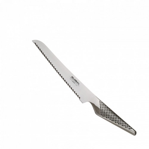 Coltello da Pane e Dolci cm 16