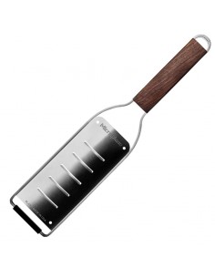 Grattugia Grande Scaglie Microplane