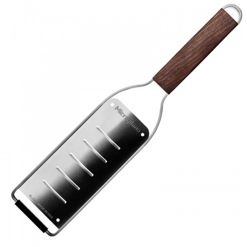 Grattugia Grande Scaglie Microplane