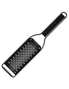 Grattugia a Nastro Medio Microplane