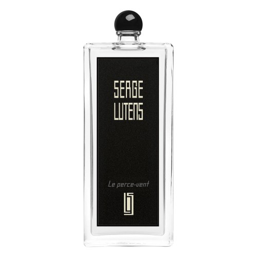 Serge Lutens LE PERCE-VENT Eau de Parfum