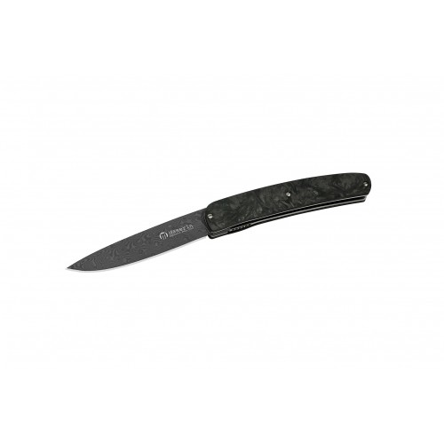 Coltello Chiudibile Mini Gourmet Damasco...