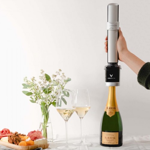 Coravin Sparkling