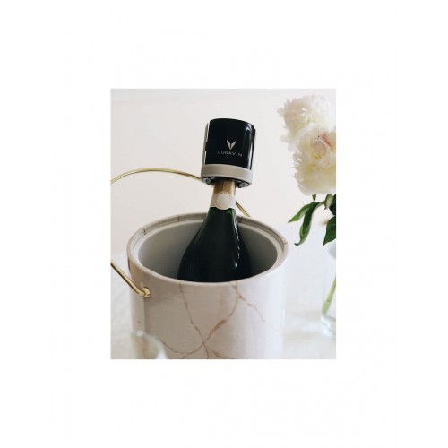 Coravin Sparkling
