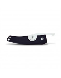 Coltello/Tagliasigari Le Petit