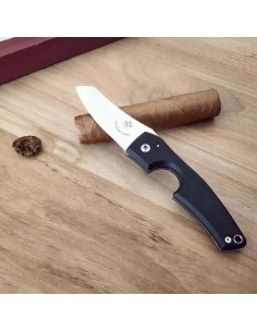 Coltello/Tagliasigari Le Petit 2