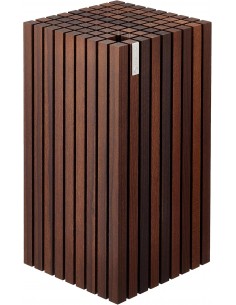 Ceppo Porta Coltelli Wusthof Faggio12 pezzi 7262