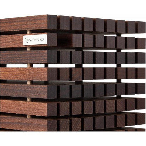 Blocco Porta Coltelli Wusthof 12 pezzi