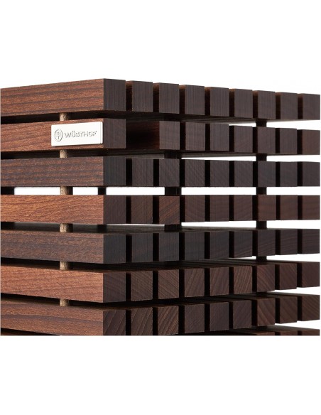Blocco Porta Coltelli Wusthof 12 pezzi