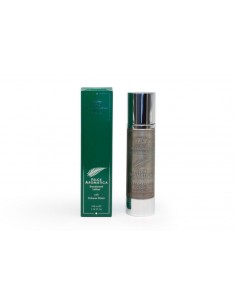 Felce Aromatica Deodorante 100ml