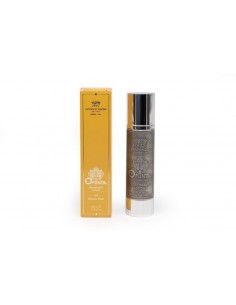 Opuntia Deodorante 100ml