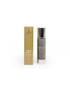 Settantesimo Anniversario Deodorante 100ml