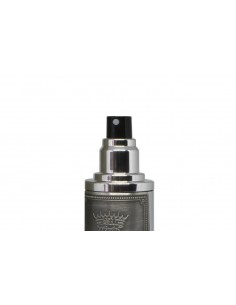 Settantesimo Anniversario Deodorante 100ml 2