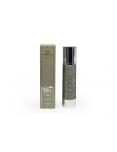 Deodorante Desert Vetiver 100 ml