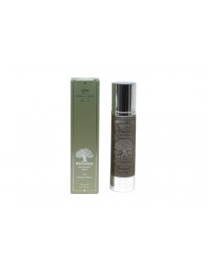 Argania Deodorante 100ml