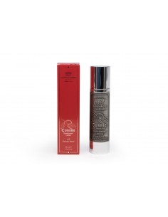 Cubebe Deodorante 100ml