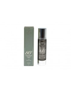 Ottantesimo Anniversario Deodorante 100ml