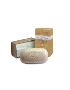 Coconut Sapone Scrub 300g