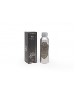After Shave Morado 125ml