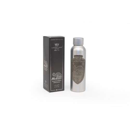 After Shave Morado 125ml