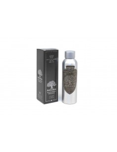 After Shave Argania 125ml