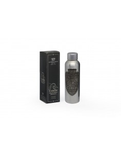After Shave Cubebe 125ml