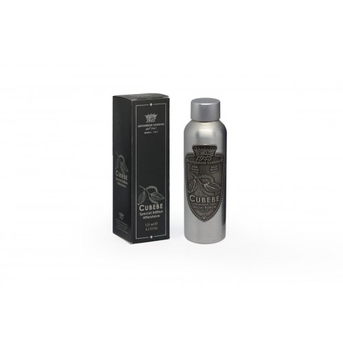 After Shave Cubebe 125ml