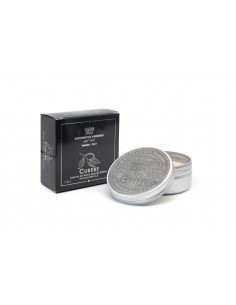 Cubebe Sapone da Barba 150g