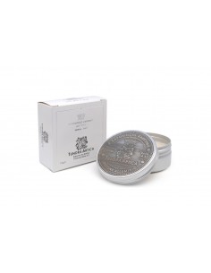 Tundra Artica Sapone da Barba 150g