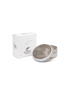 Felce Aromatica Sapone da Barba 150g