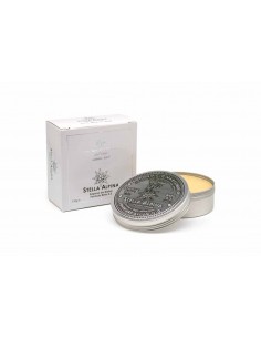 Stella Alpina Sapone da Barba 150g