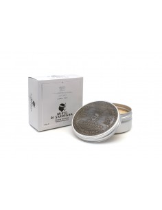 Mirto di Sardegna Sapone da Barba 150g