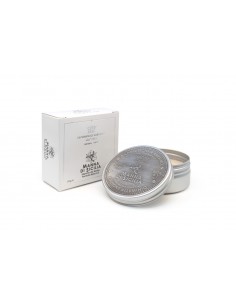 Manna di Sicilia Sapone da Barba 150g