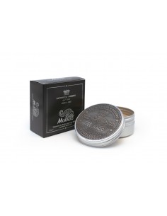 Morado Sapone da Barba 150g