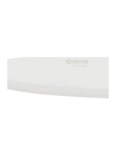 Santoku con lama in ceramica  da 14 cm FK 140 WH 2