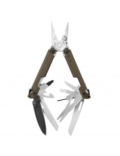 Pinza Multiuso Leatherman Arc Talos
