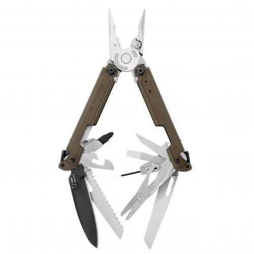 Pinza Multiuso Leatherman Arc Talos