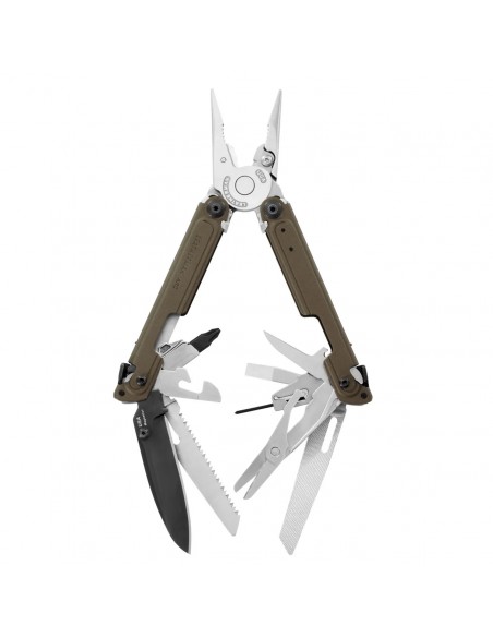 Pinza Multiuso Leatherman Arc Talos