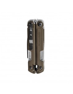 Pinza Multiuso Leatherman Arc Talos 2