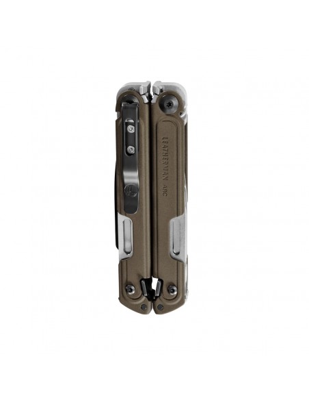 Pinza Multiuso Leatherman Arc Talos