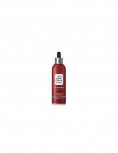 Cella Milano Olio Supremo per Barba Riserva Fresco 100ml