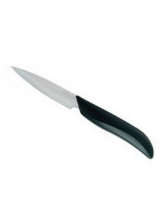 Spelucchino con lama in ceramica  da 7.5 cm FK 25 WH