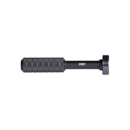 Crkt BIG BOY DRIVER TOOL BLACK 9915