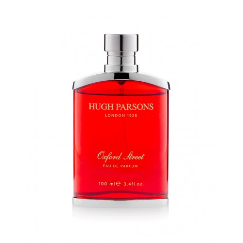 Hugh Parsons Oxford Street Eau de Parfum 100 ml