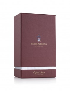 Hug Parsons Oxford Street 100 ml 2