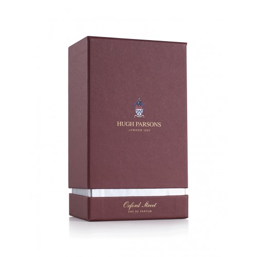 Hugh Parsons Oxford Street Eau de Parfum 100 ml