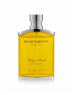 Hugh Parsons King's Road Eau de Parfum 100 ml