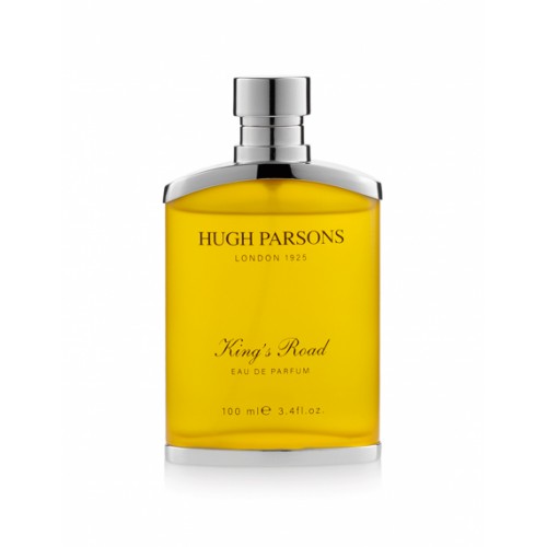 Hugh Parsons King's Road Eau de Parfum 100 ml