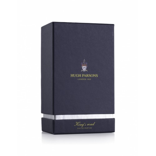 Hugh Parsons King's Road Eau de Parfum 100 ml