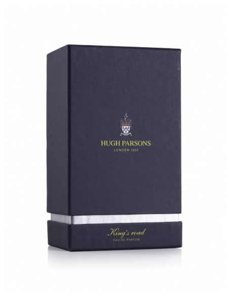 Hugh Parsons King's Road Eau de Parfum 100 ml